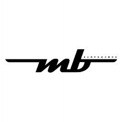 Mb surfboards online