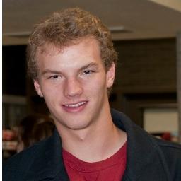 IvanDavdLippens's profile picture. Performing Artist