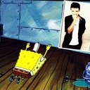 Audrey-Anne Gendron - @minibla66 - Twitter