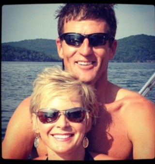 mike_watkins_'s profile picture. 