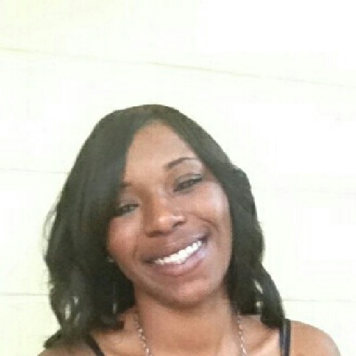 freeband_thang's profile picture. #TEAMMOB, #TEAMSEXYSLIM,#TEAMCASHM3OUT #TEAMFREEBANDZ #1MOM....(I LOVE MI GURL) #TEAMBOSSY *I LOVE MY HATERS* #SALUTE