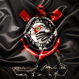 Corinthians S2