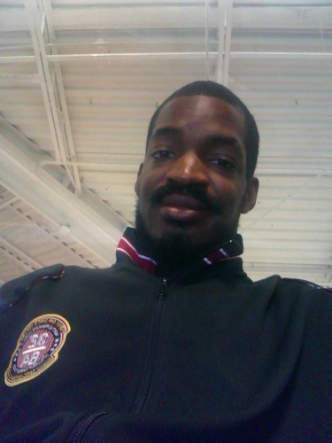 DjBlock_'s profile picture. 