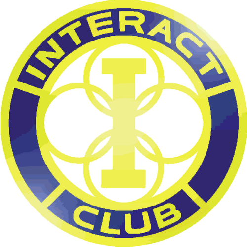 ClubesInteract's profile picture. Compartiendo Servicio, Amistad y Liderazgo en la red más grande y antigua de clubes de servicio para jóvenes del mundo....