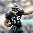 The Dhani Jones - @Dhani_Jones_55 - Twitter