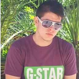 23/9/1996. Sin sonrisas la vida no es vida. SONRIE