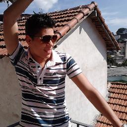 Alguns homens vêem as coisas como são e se perguntam porque. Eu imagino coisas que não existem e me pergunto porque não?