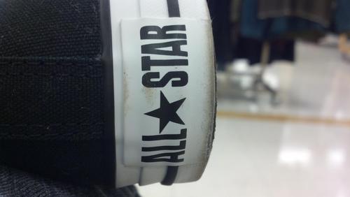 RalstonSean's profile picture. 