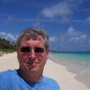 Rob Lloyd - @lloydrb - Twitter