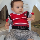 ali jlila - @ali_jalila - Twitter