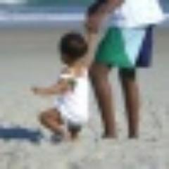 memo6969's profile picture. Sport Junkie, Spurs FAN,  Ravens FAN and love talking sports, politics , entertainment , whatever you like