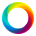 Rainbow Alliance of Bermuda (@rainbowbermuda) Twitter profile photo Rainbow Alliance of Bermuda (@rainbowbermuda) Twitter profile photo