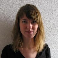 zs sz (@sandelbaum) 's Twitter Profile