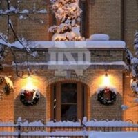 St. Edward's Hall (@stedwardshall) 's Twitter Profile