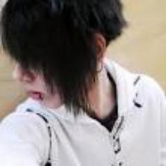 ^^oque looking ta's nothing to you here you bastard love you girl from imvu