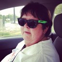 debra angle - @DebraAngle52 - Twitter