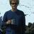 alan_rempel's profile image