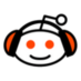 Radio Reddit (@radio_reddit) Twitter profile photo Radio Reddit (@radio_reddit) Twitter profile photo