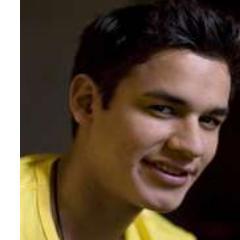 WolfJared_x's profile picture. I`m a Quileute Shape-Shifter, I imprinted on #Kim