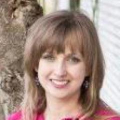 Michelle Williams (@myabundantlife) | Twitter Michelle Williams Twitter