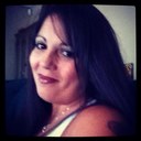 Gwen Torres - @gwen3244 - Twitter