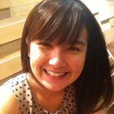 Yen Lee Yap - @yapyenlee - Twitter