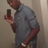 JOHNNYgotTRICKS's profile image
