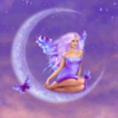 love anything magical ,dark fairies angels ,i am me no mask what you see is what you get