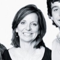 Martha Brown (@browndce) 's Twitter Profile Photo Martha Brown (@browndce) 's Twitter Profile Photo