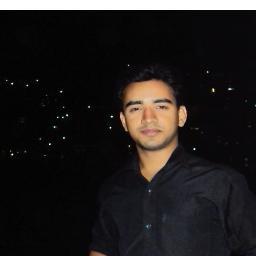 maniklochan's profile picture. 