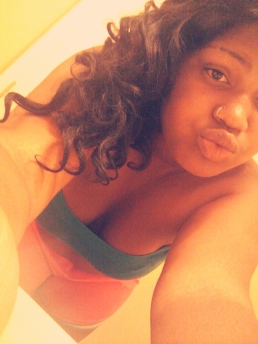 armontibabie's profile picture. it hurts to see someone you love happy with someone eles , but its more painful to see your unhappy with yourself(: