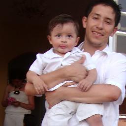 manuelrrojas's profile picture. https://t.co/m7PNZaGfrN  - cycling, soccer & tennis table geek.