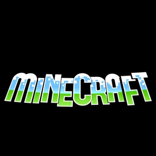 totalfreedomMC2's profile picture. Jclips TotalFreedom- Website: http://t.co/DKYCBnFgch- Server IP: 198.12.66.98:27565