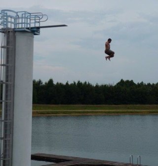 JRKrebs34's profile picture. Lawyer. Personal Injury. Business Litigation.