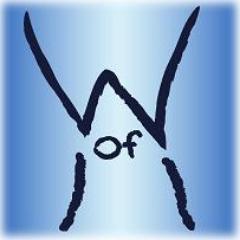 1wordsofadvice1's profile picture. We all need advice, some just need it more. Tweet your advice to #wordsofadvice