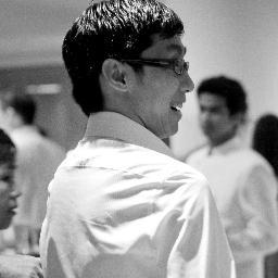 ediscm's profile picture. Shopaholic, Mc-Kids