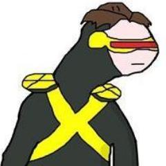 cicropi Profile Picture