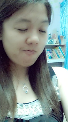 susumoi9228's profile picture. 