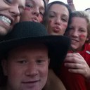 Dan Holzman - @DanHolzman - Twitter