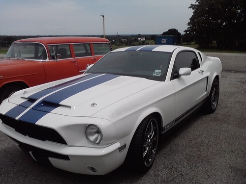 i love music, movies, drumming and cars.