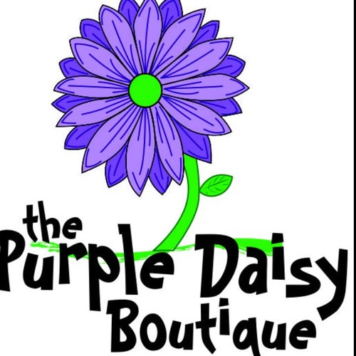 thepurpledaisy1's profile picture. Young Contemporary Clothing Store 662.286.0057 call us to order from 10-5:30 Monday thru Friday and 10-5 Saturday. 630 Wick Street, Corinth, MS, 38834