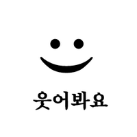 마왕 (@chomaking) 's Twitter Profile