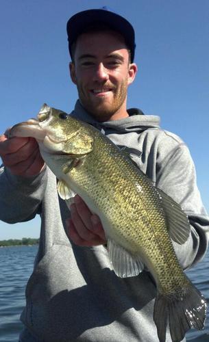 DocRiley21's profile picture. 