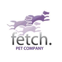 We provide professional pet care services to all pets of Brisbane, Australia.