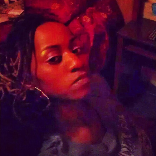 christalrabon10's profile picture. I love to be loved!!!!