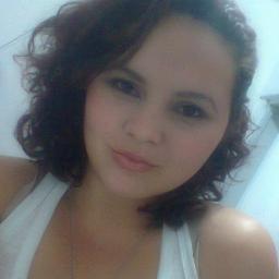 Nutricionista...Felicidade é meu nome, vivo intensamente cada minuto...=D