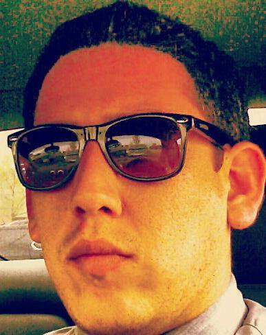 adg662's profile picture. Professional high-fiver #KCCO