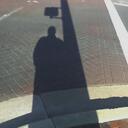 Adrian Rush - @Uriah_Darns - Twitter