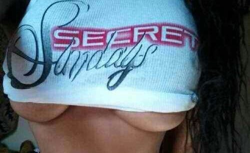 #1 L.A HIP HOP EXOTIC CLUB 30 DANCERS 3 POLES ALL UNDER 1 ROOF! TABLES 323-523-5851 SecretSundayz@gmail.com 1661 N Ivar Ave Hollywood, CA 90028