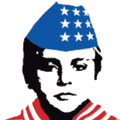 yugofolk's profile picture. President of the Presidency of virtual state CRO-LAND
and the Croatian Adriatic Sea

http://t.co/TJJTWuFwnx
http://t.co/Q1f8Gy1VpJ